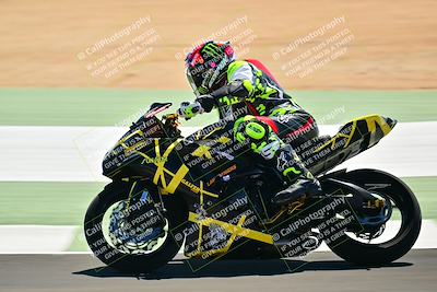 media/Sep-06-2025-TrackXperience (Sat) [[b6dbbb8c62]]/Level 2/Session 4 (Turns 12 and 13)/